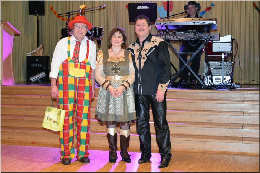 2015 fasching9d.jpg